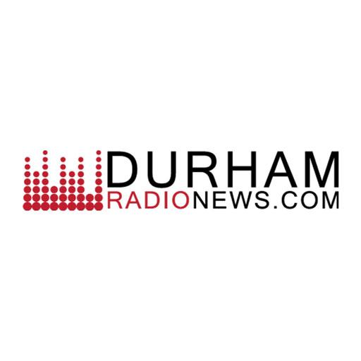 Durham Radio News 1.8