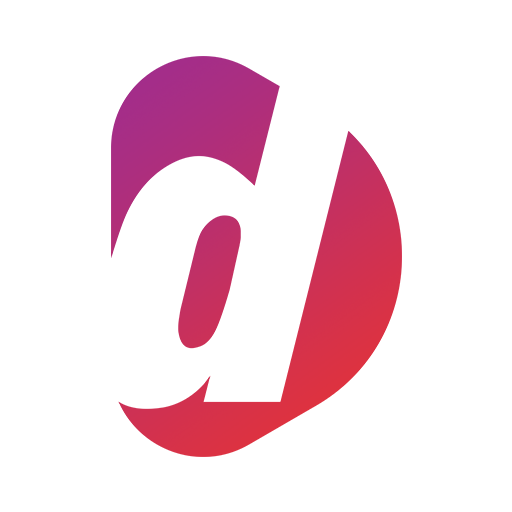 Download Dynamic One 1.0.1 Apk for android