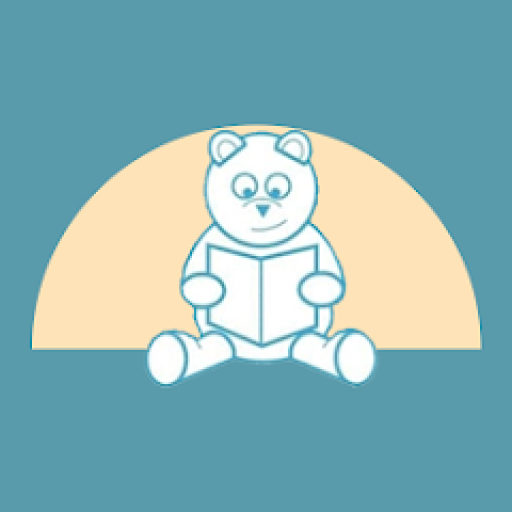 Download Early Days Nursery 1.0.0 Apk for android