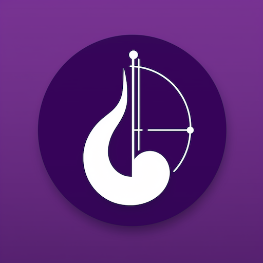 Download Earworm: Ear Training w/ Riffs 2.2.3 Apk for android Apk