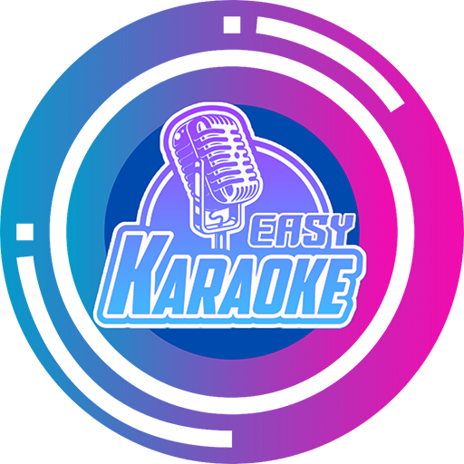 EASY-KARAOKE 1.6.3