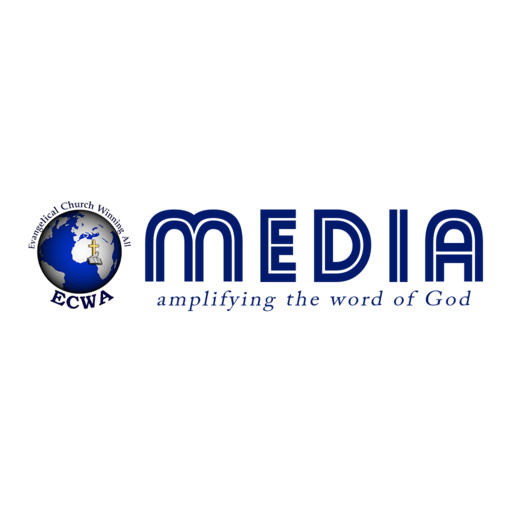 Download Ecwa Media Center 3.1.1 Apk for android Apk