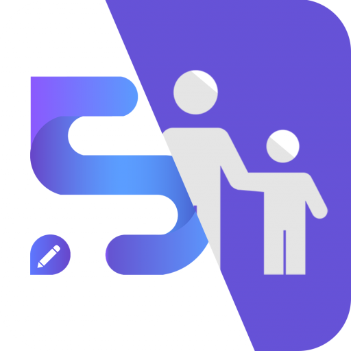 Download EdParent 1.2.1 Apk for android Apk