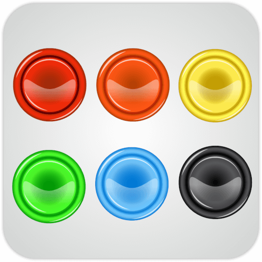 Download Effets sonores amusants 1.9 Apk for android