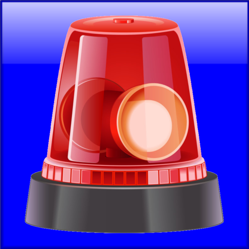 Download effets sonores d'urgence 2.5 Apk for android