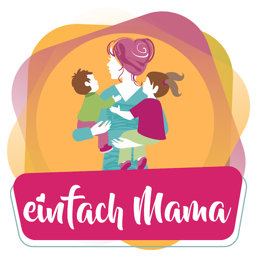 Download einfach Mama 4.16.2 Apk for android