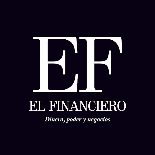 Download El Financiero Costa Rica 4.2.14 Apk for android Apk