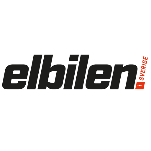 Download Elbilen i Sverige 11.3.1 Apk for android Apk