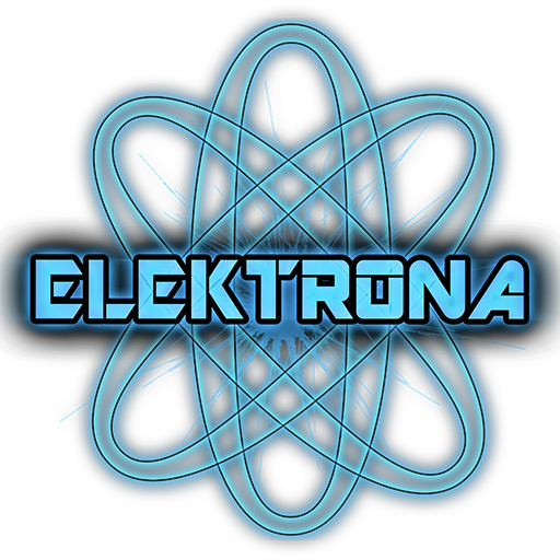 Download Elektrona Radio 1.2.1 Apk for android