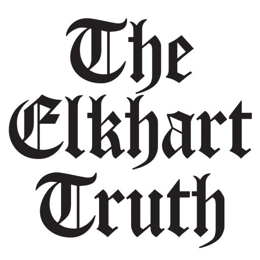 Download Elkhart Truth 3.8.15 Apk for android