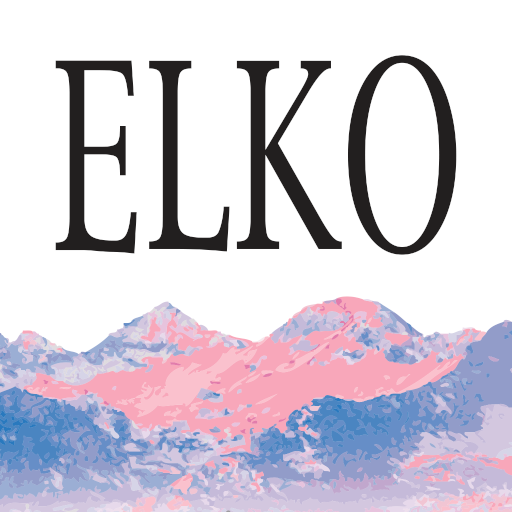 Download Elko Daily Press 9.6.1 Apk for android