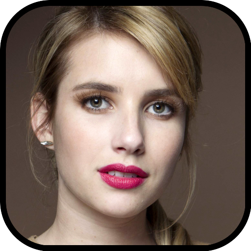 Download Emma Roberts Wallpapers 9.0.0 Apk for android