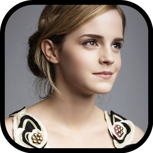 Download Emma Watson Wallpapers 10.0.0 Apk for android