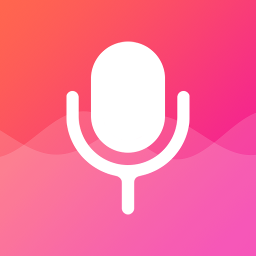 Download Enregistreur MP3 3.10.6 Apk for android