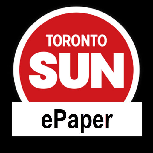 Download ePaper Toronto Sun 6.4.230530 Apk for android