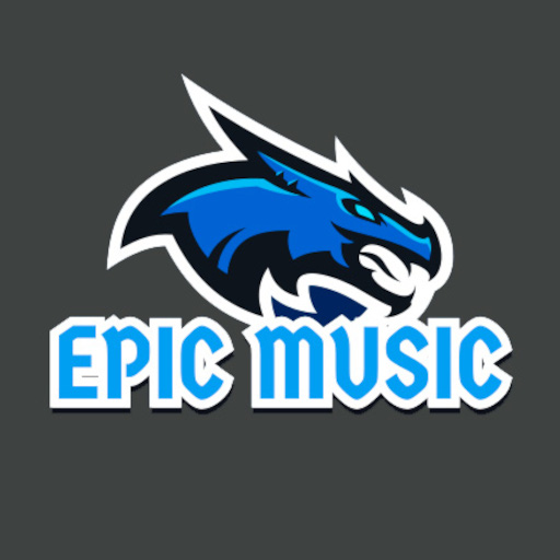 Download Epic Music 1.1.9 Apk for android