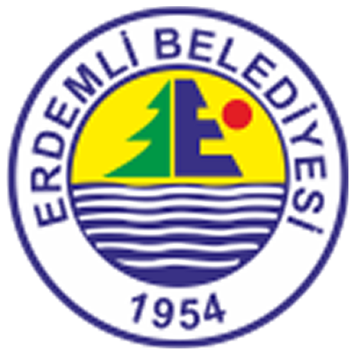 Download Erdemli Belediyesi 1.0.9 Apk for android Apk