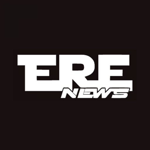 EreNews 1.0.6