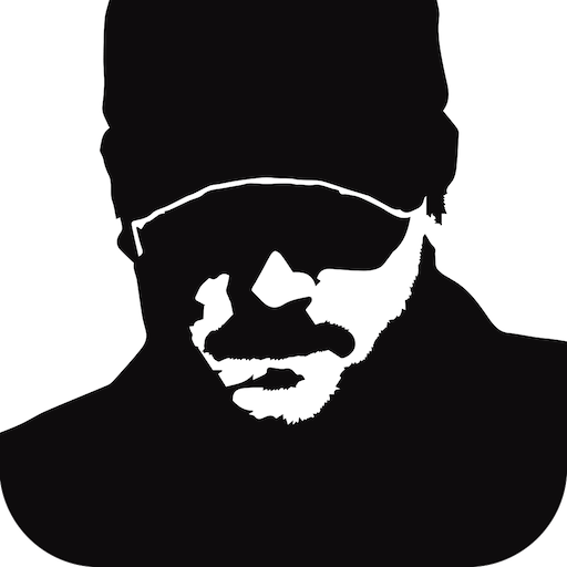 Download Eric Church 1746 Apk for android