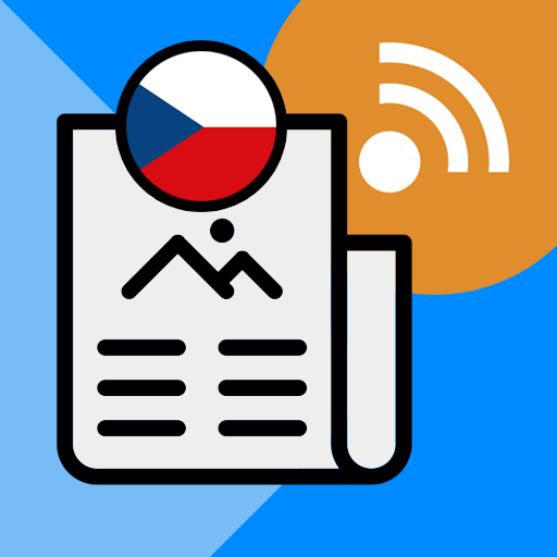 Download České noviny a aktuální zprávy 1.5 Apk for android Apk