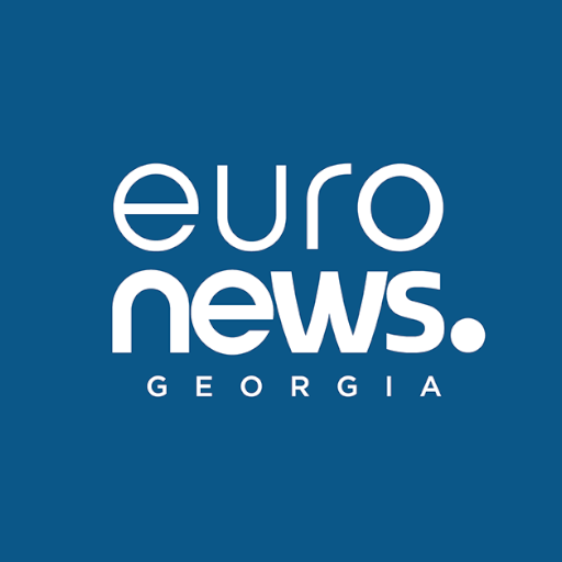 Download Euronews Georgia 9.0 Apk for android