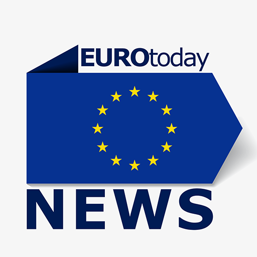 Download Eurotoday News 1.0.2 Apk for android