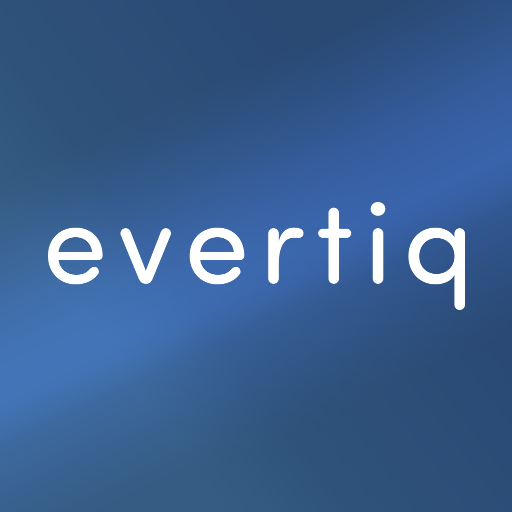 Download Evertiq 1.8.2 Apk for android