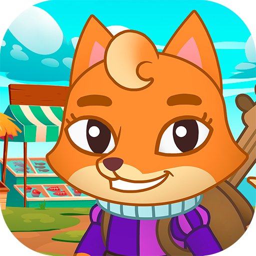 Download FamiLami - play with chores 1.28.12 Apk for android