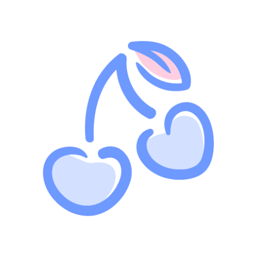 Download family cherries Freizeitguide 2.0.0 Apk for android Apk