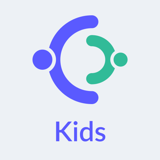 Download FamilyKeeper - Kids 1.6.14 Apk for android