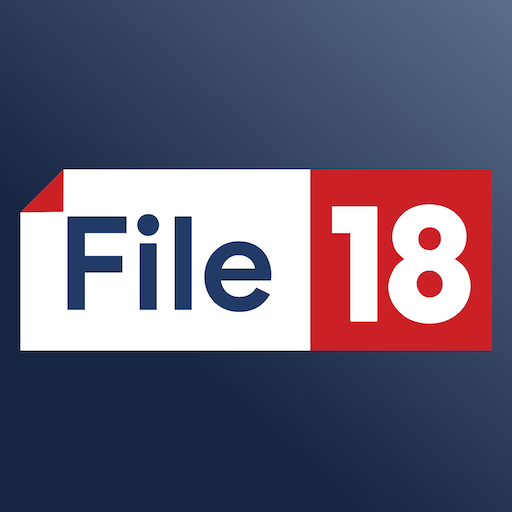 Download File18 4.0.7 Apk for android