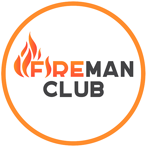 Download Fireman.club 1.3.0 Apk for android Apk