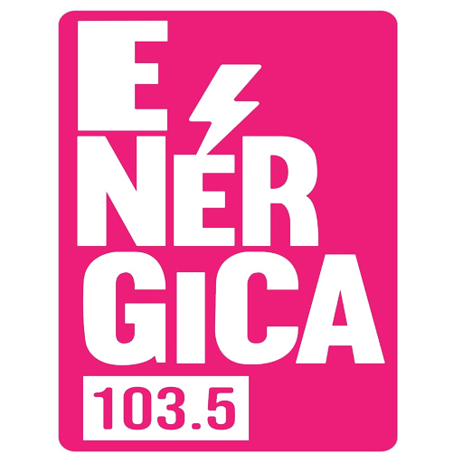 Download FM Enérgica 103.5 23 Apk for android