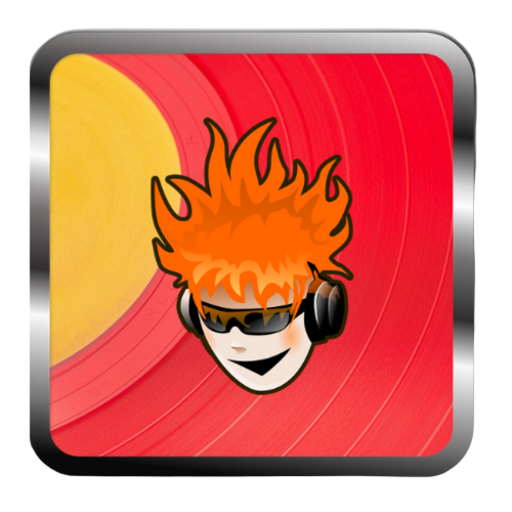 Download FM Radio 60 70 80 Network IT 13.0.0 Apk for android Apk