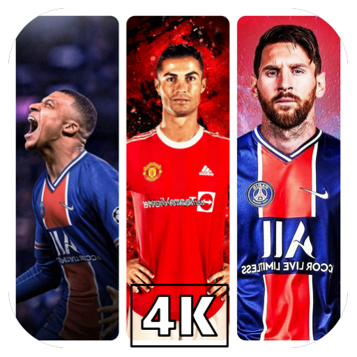 Download Fond d'écran de football 4k 31.5 Apk for android Apk