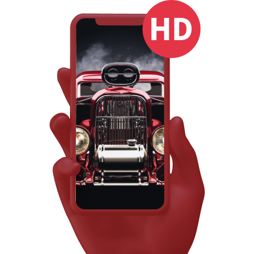 Download Fond D'écran Voiture 2.21 Apk for android Apk