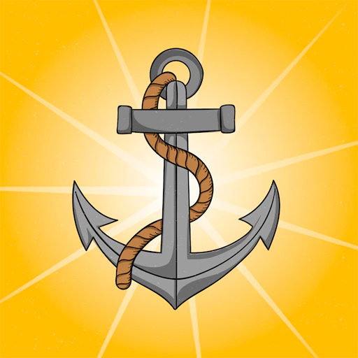 Download Fonds d'écran Ancre Nautique 1.0.0 Apk for android Apk