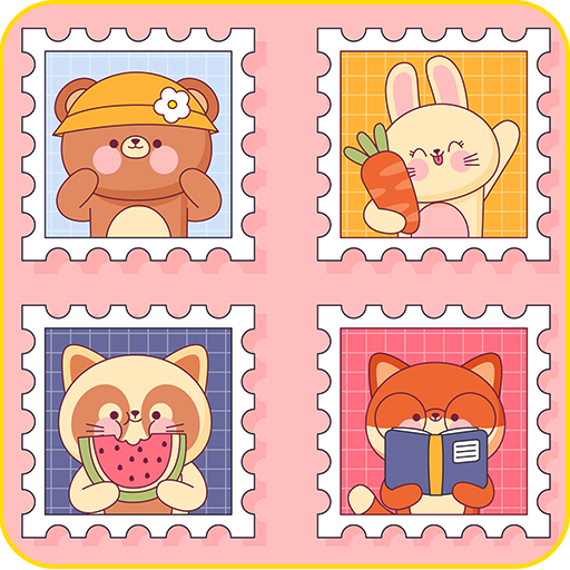 Download fonds d'écran d'animaux mignon 1.4 Apk for android Apk