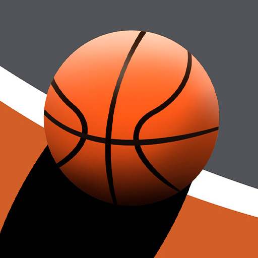 Fonds d'écran de basket-ball 4.0.basketball