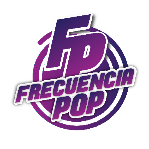 Download FP Frecuencia Pop 1.6 Apk for android