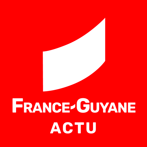 Download France-Guyane Actu 3.0.3 Apk for android Apk