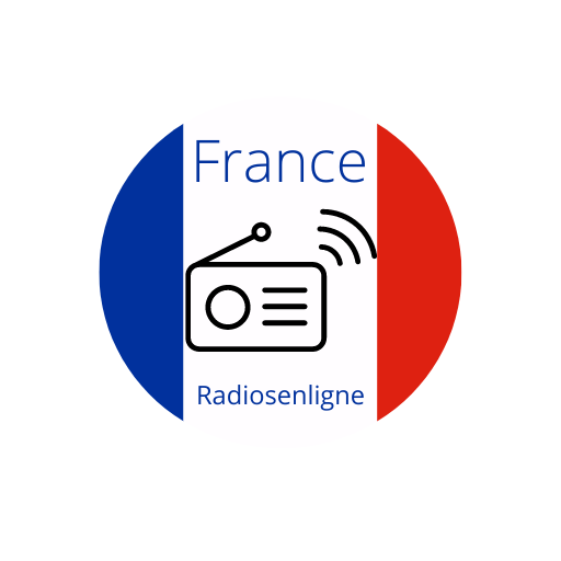 france radios en ligne 1.2