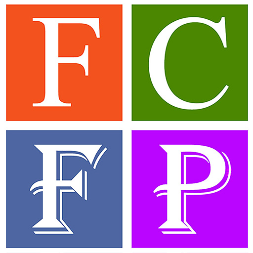 Download Franklin County Free Press 1.0.3 Apk for android Apk