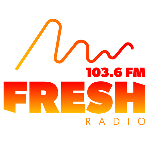 Download Fresh Radio 103.6FM 2.2.1 Apk for android