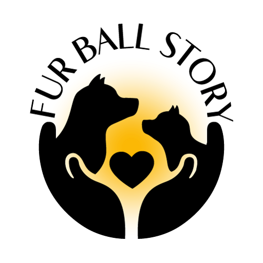 Download Fur Ball Story 1.1.0 Apk for android