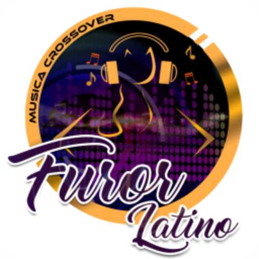 Furor Latino Cali 9.8