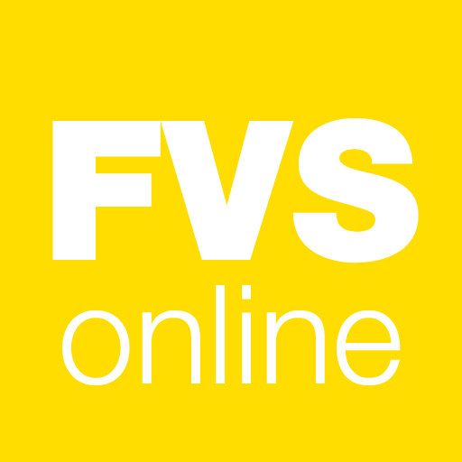 FVS Online 1.2.4