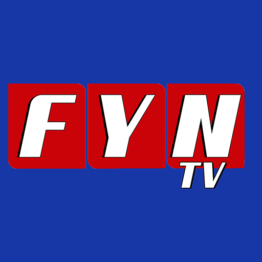 FYNTV 4.0.7