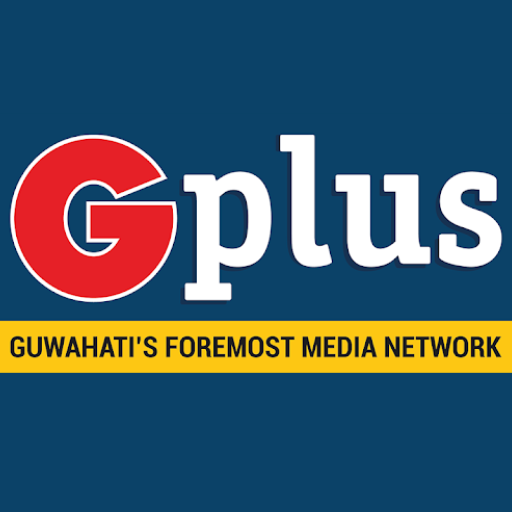 Download G Plus 3.6.10 Apk for android Apk