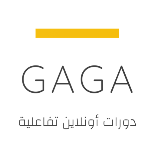 Download GAGA | جلسات تعليمية ومدرسية 3.5.1 Apk for android